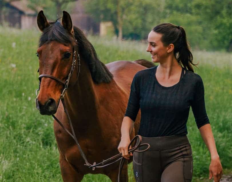 DSC9953 Edit b Kopie