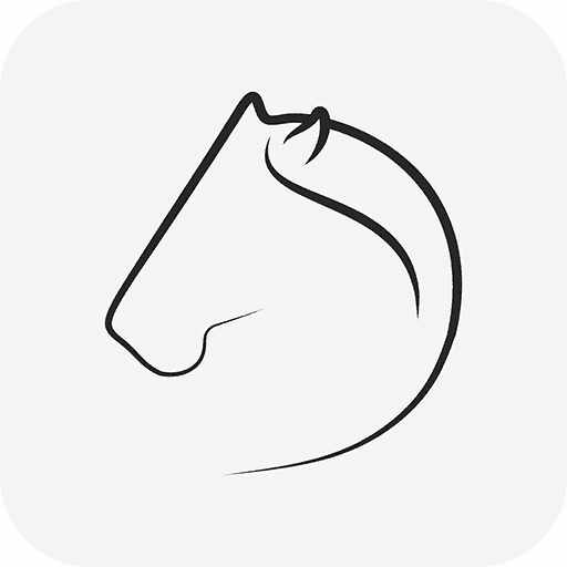 equidamus-favicon