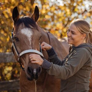 Masterson Method inkl. PEMF-Magnawave Anwendung