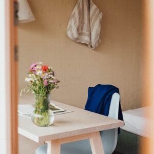 Yoga for Riders Retreat – June 2025