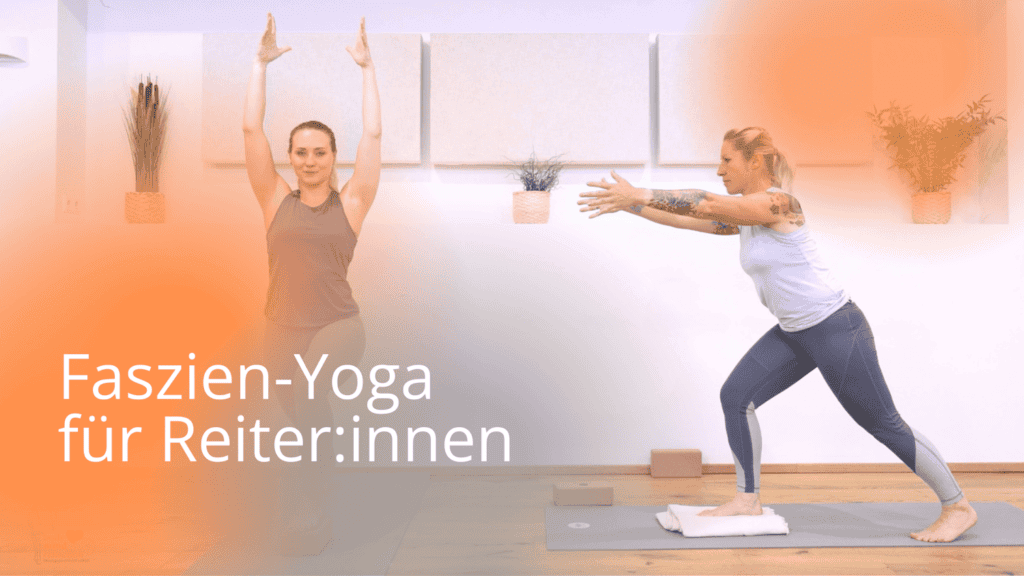 M62TDxs8aqEEJ63yqj2m77LX