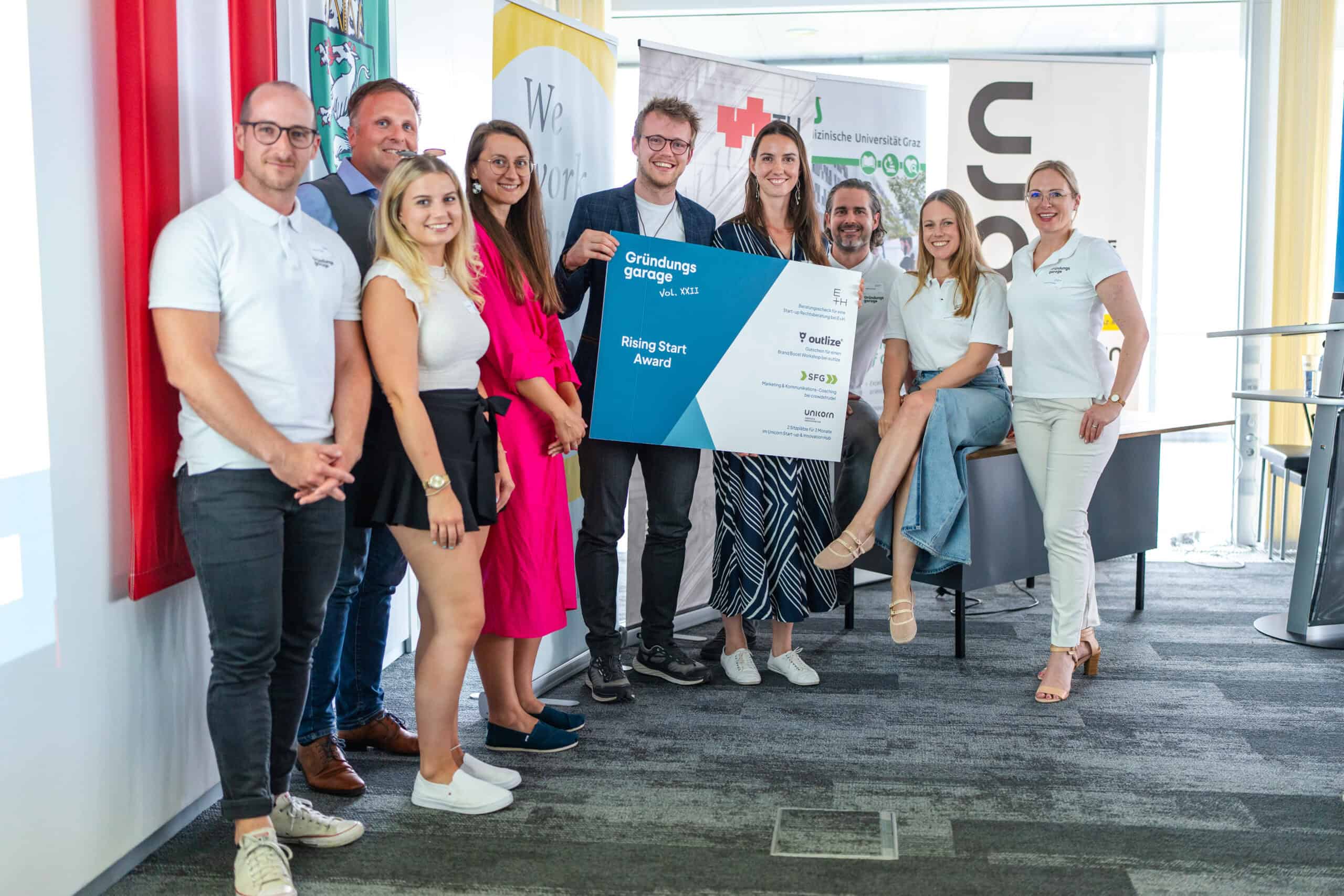 20240626 gruendungsgarage final pitches wko ch 154 1 scaled