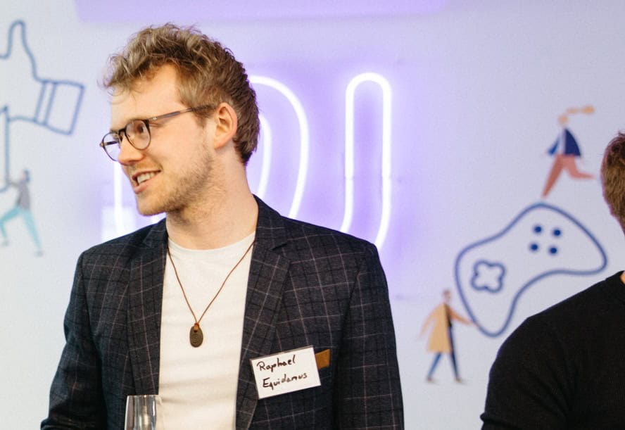 World4you startkapital small 90