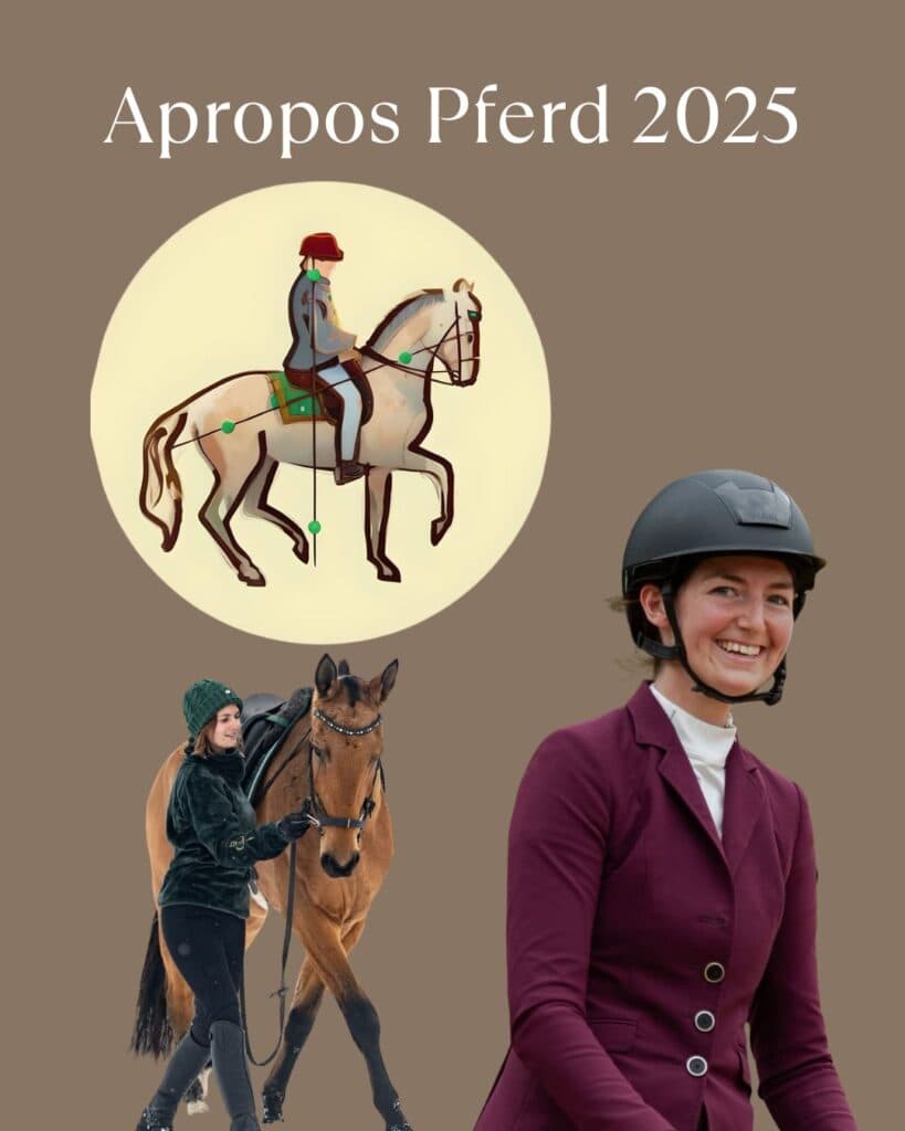Apropos pferd 2025 4