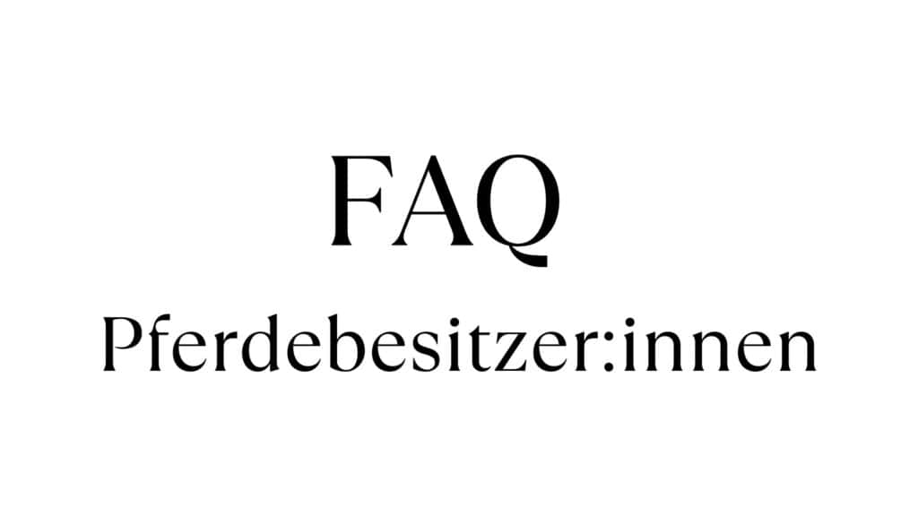 Design ohne Titel (1)