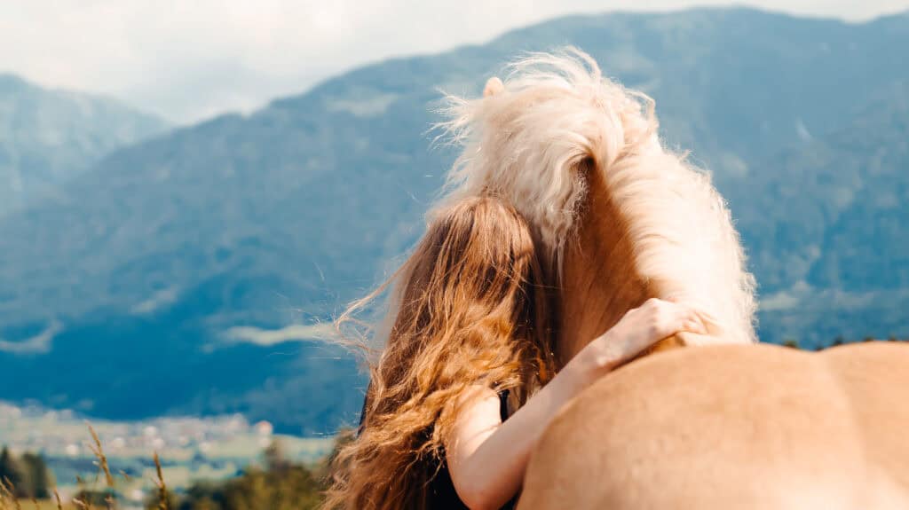 Moonlight 10 ©️ Renate Anna Golker