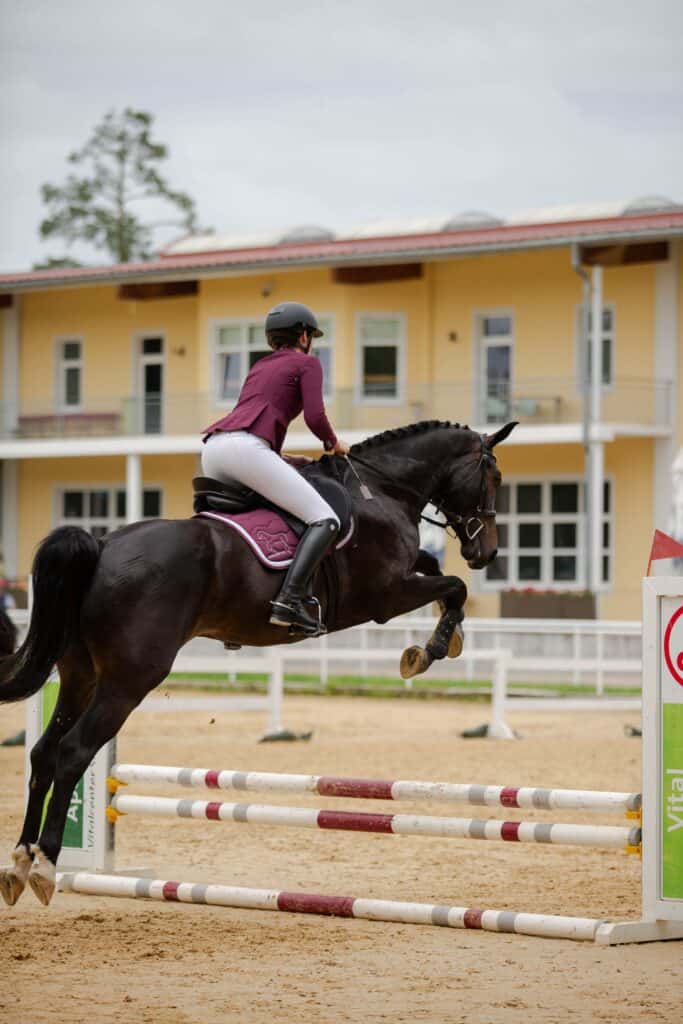 Whatsapp image 2025 04 22 at 08.42.26