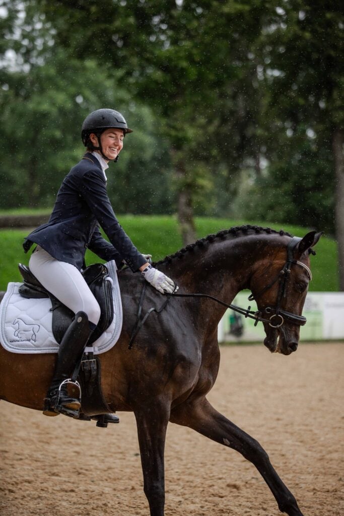 Whatsapp image 2025 04 22 at 08.42.27