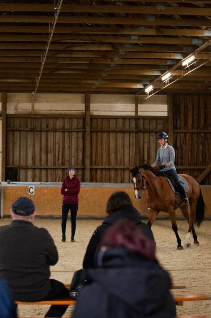 Whatsapp image 2025 05 27 at 11.37.50 1