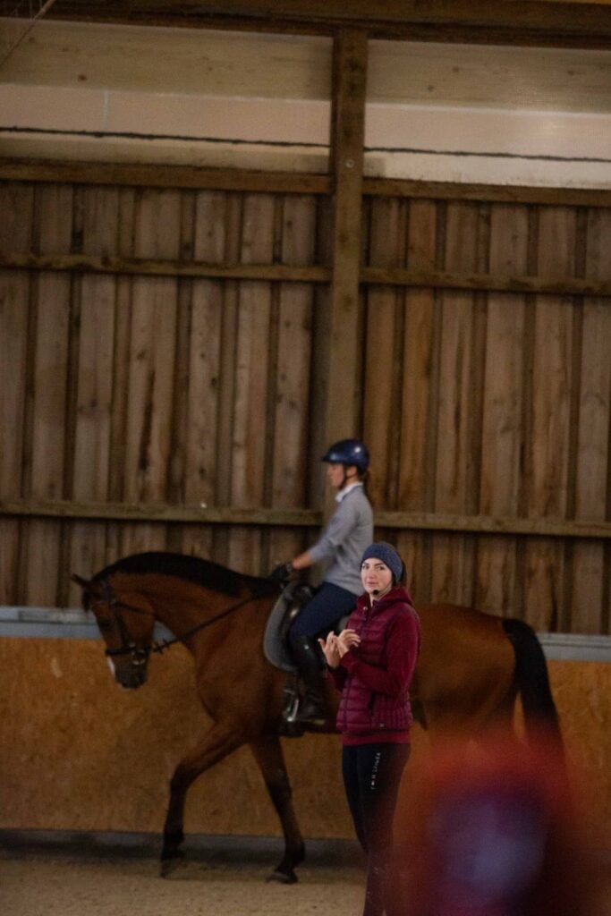 Whatsapp image 2025 05 27 at 11.37.50 3 1