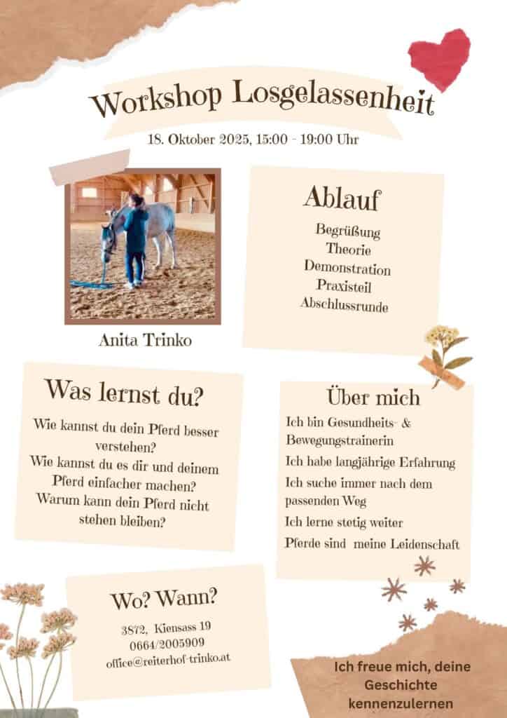 Brown and white scrapbook meet the teacher flyer