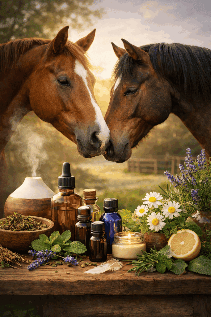 1D803264 2F67 44E7 BF09 6113F3CD8D22