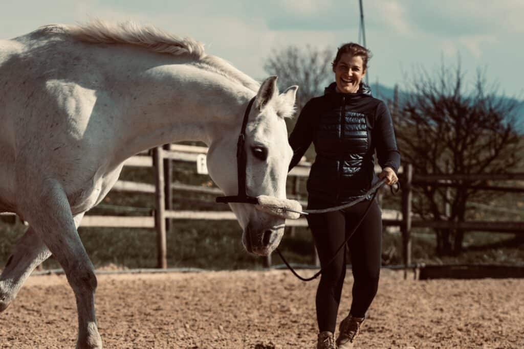 20230429 081852000 iOS