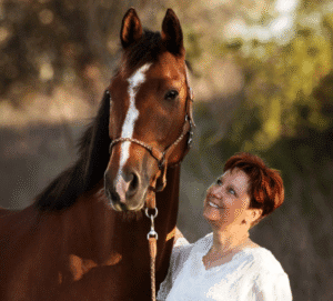 Screenshot 2025 06 26 095506