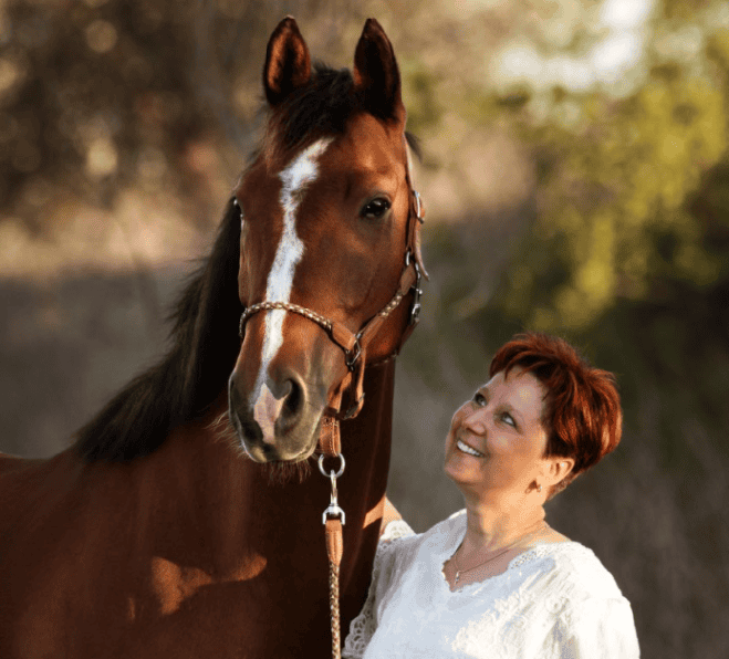 Screenshot 2025 06 26 095506