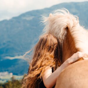 WhatsApp Image 2026 01 07 at 07.54.21