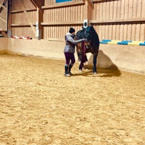 WhatsApp Image 2026 01 23 at 11.02.44