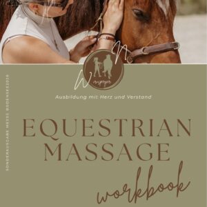 WhatsApp Image 2026 02 18 at 09.49.21