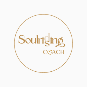 Beige schwarz modern elegant business name fotograf logo