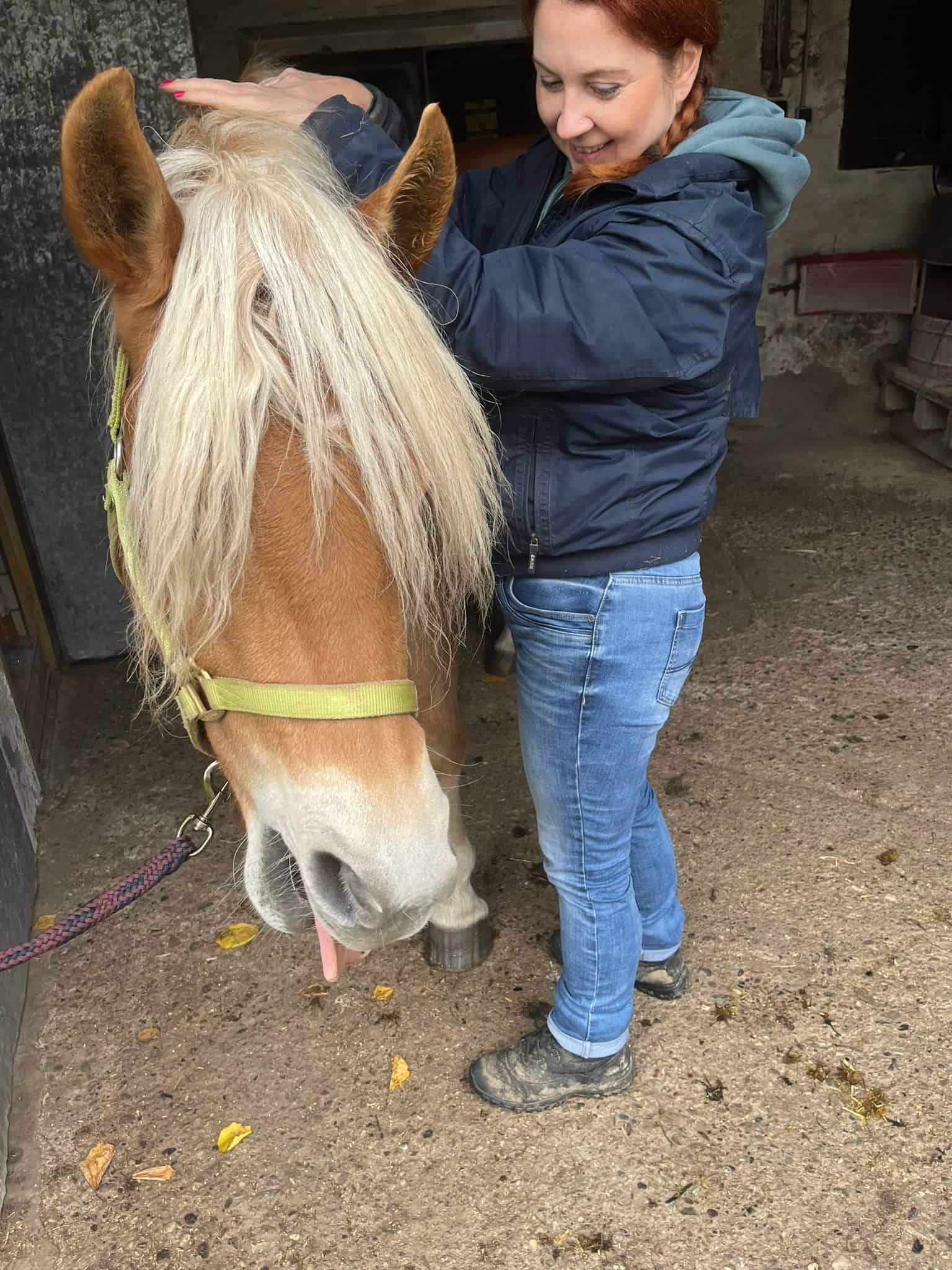 214f3807 4f39 468b add9 7faa0537fd3b