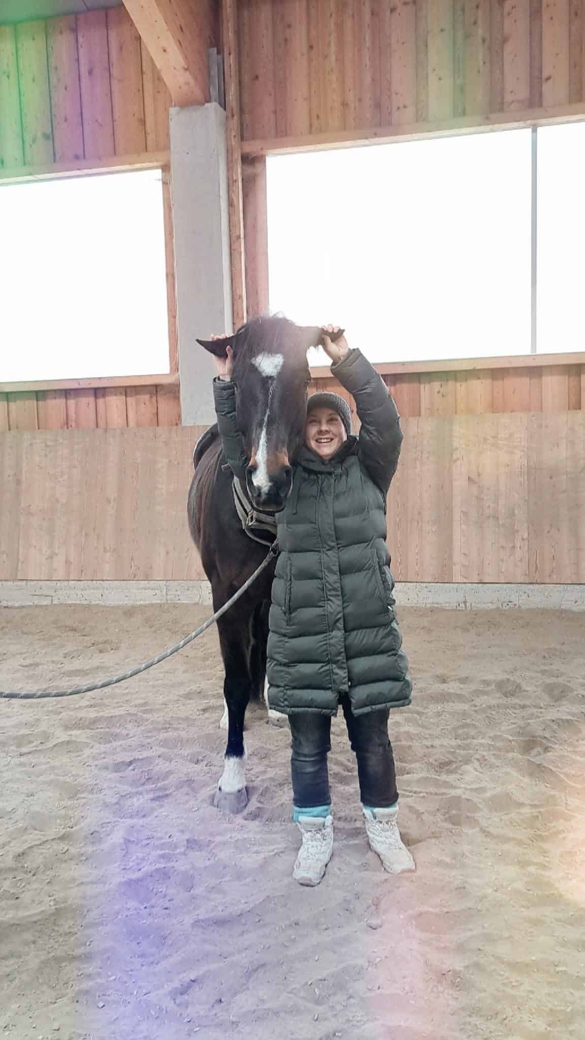 Af5bdd64 7fa3 4fea 940c 594e7e7beb34