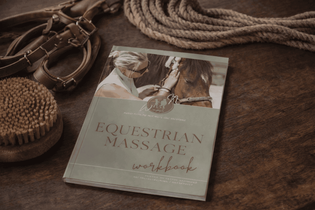 ChatGPT Image 24. Feb. 2026 21 42