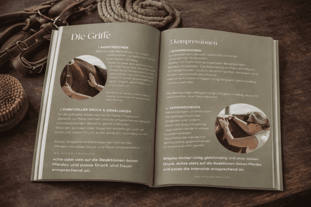 ChatGPT Image 24. Feb. 2026 21 46