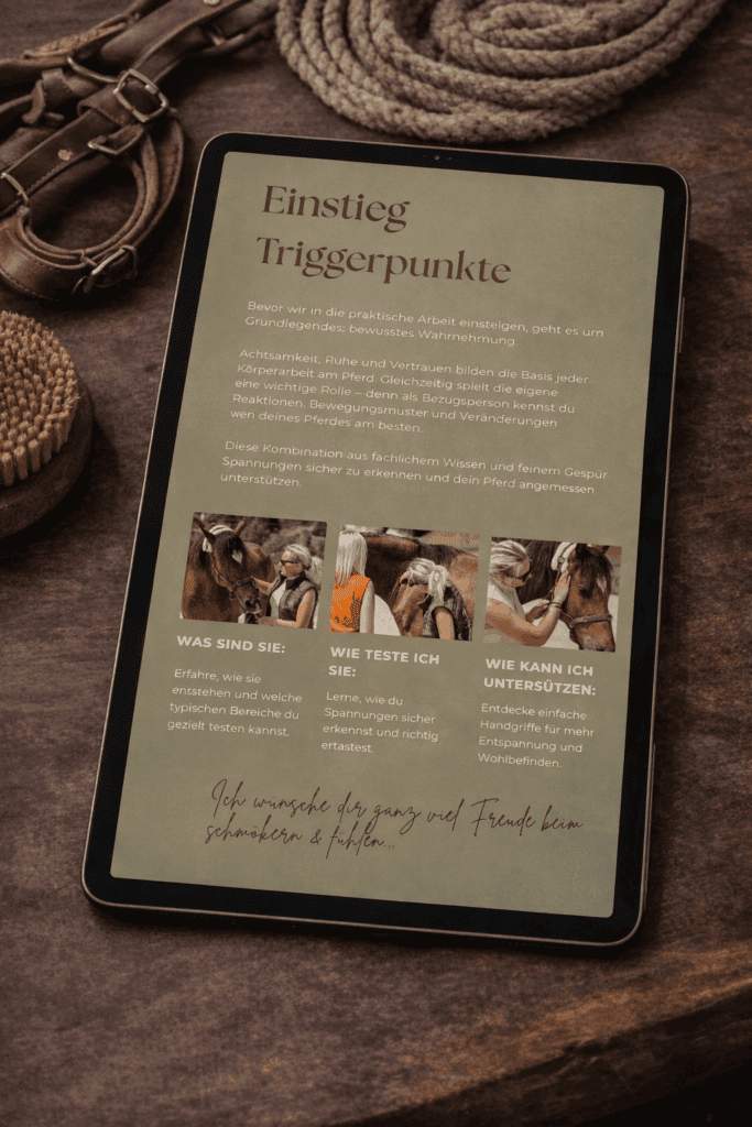 ChatGPT Image 24. Feb. 2026 21 49