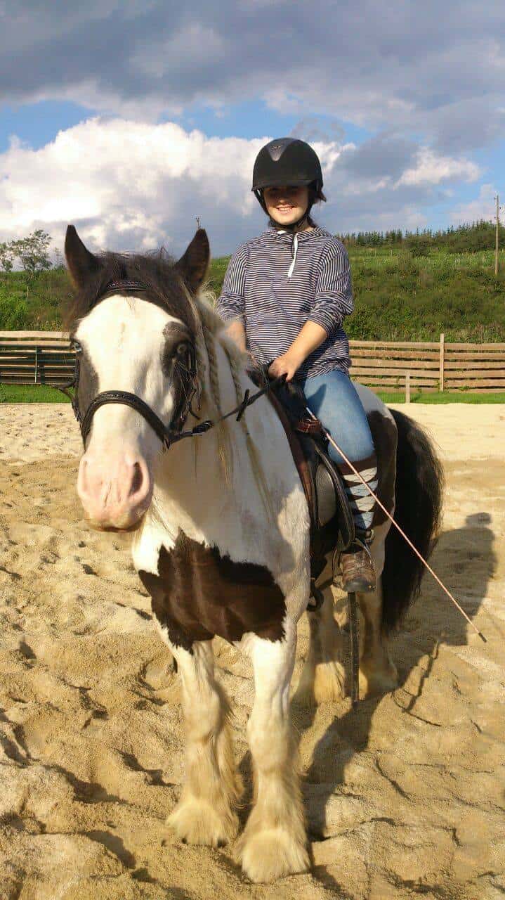 503951808 4350518278416022 5641582021671298995 n