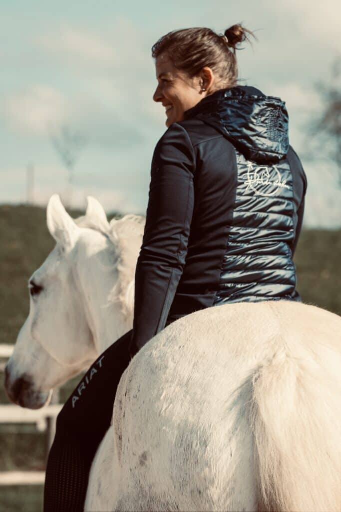 20230429 081802000 iOS