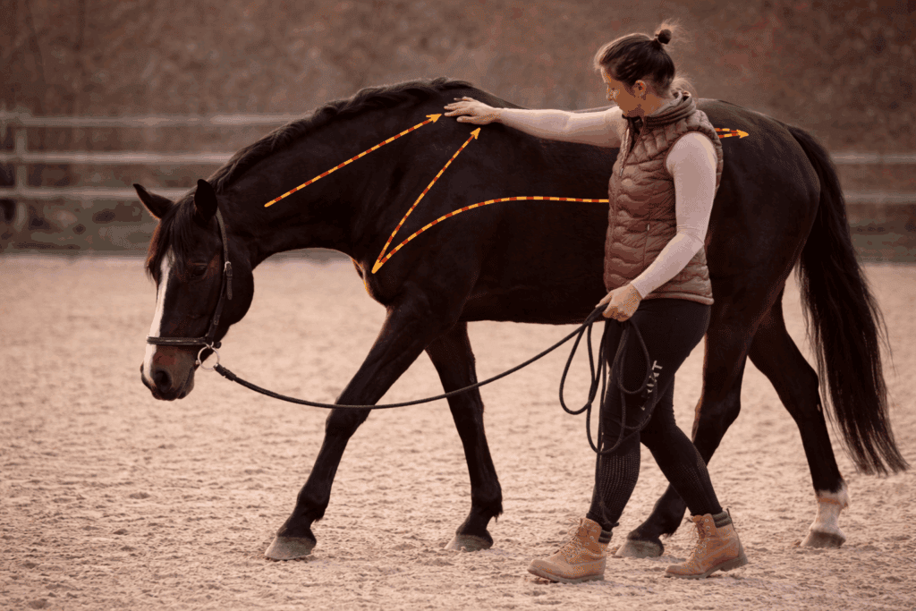 ChatGPT Image 19. Maerz 2026 20 32