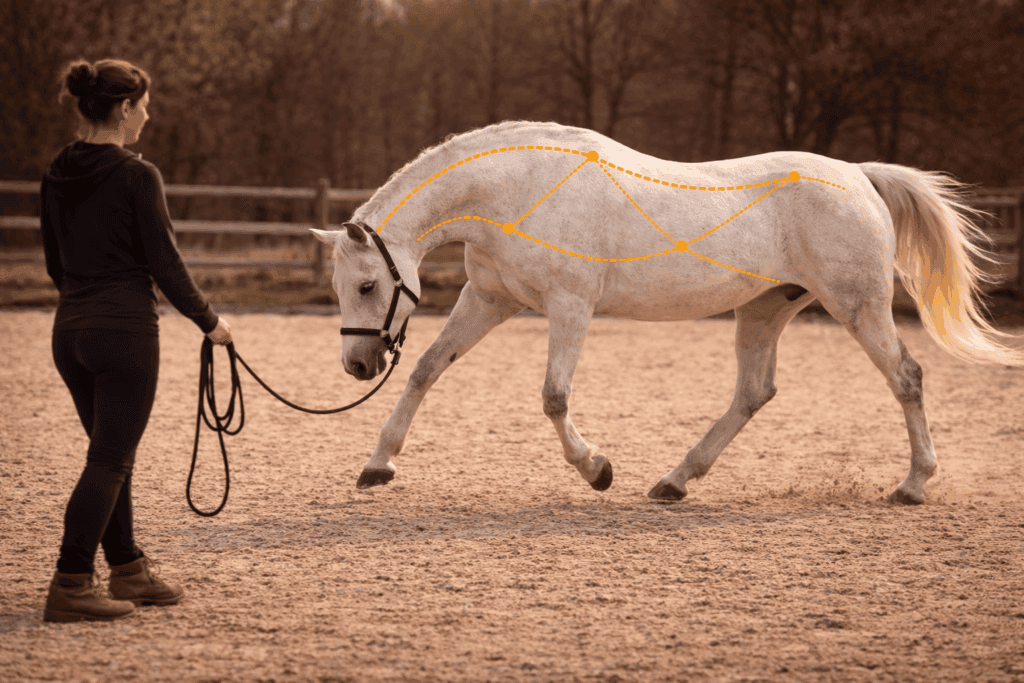 ChatGPT Image 19. Maerz 2026 20 38