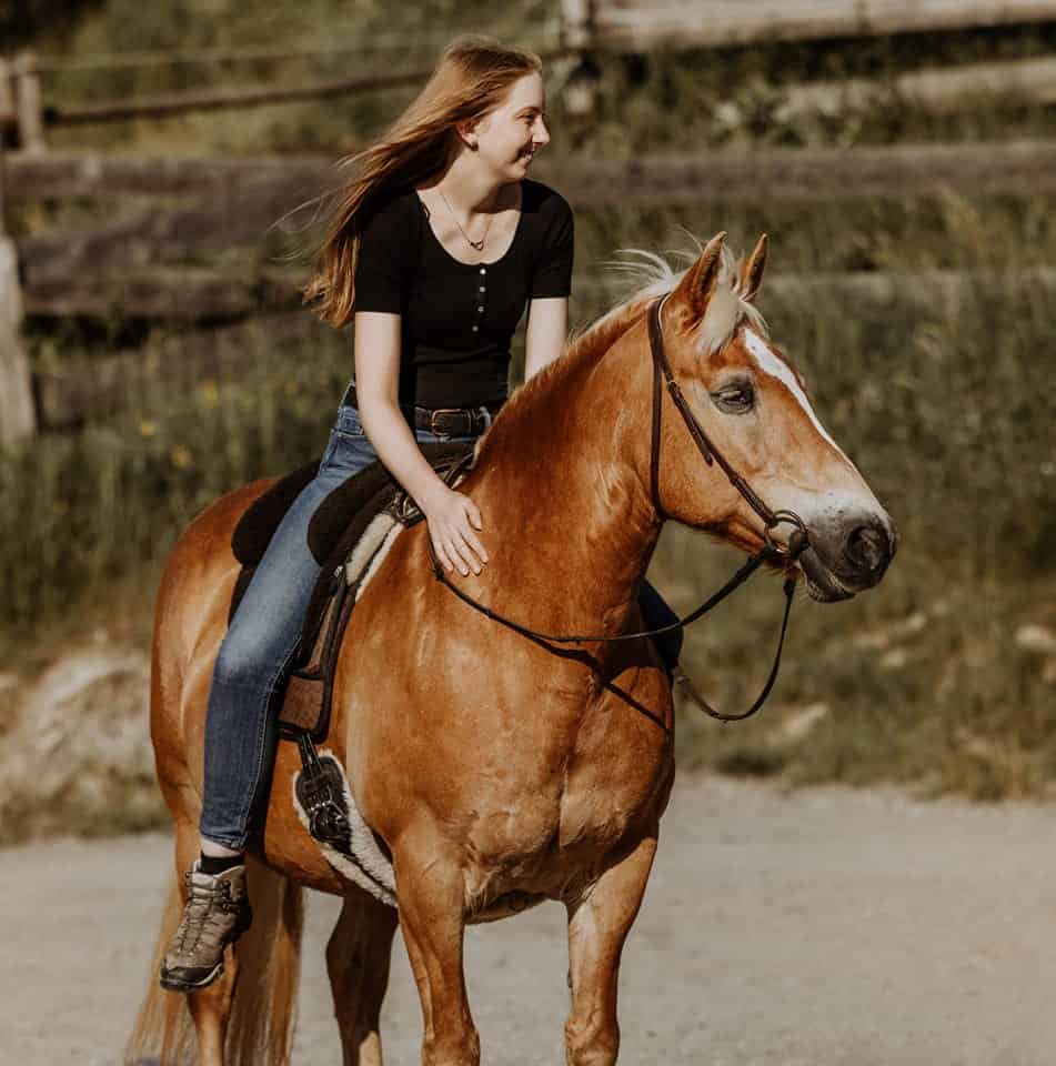 461867093 3903441393259785 7389298660303882453 n