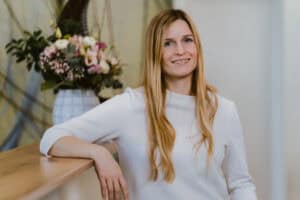 Physiotherapie.life team 1 1 1