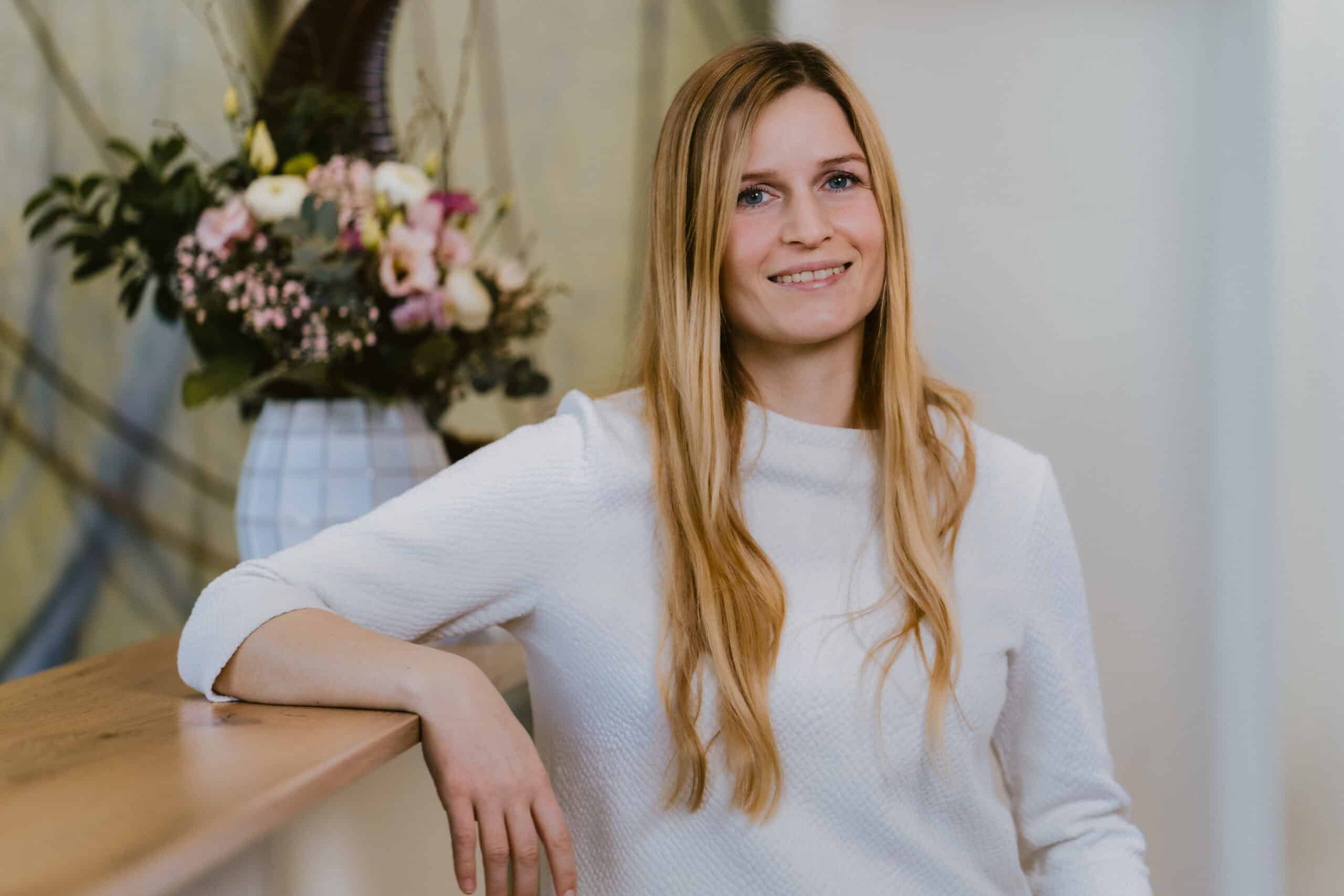 Physiotherapie.life team 1 1 1