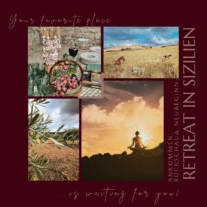 571408507 10237177731118771 1677079758428137134 n